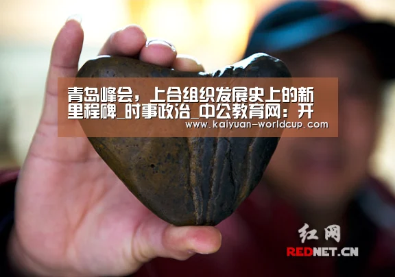 开元聚合