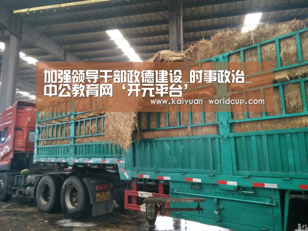 开元聚合